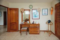 Apartment - Sleeps & Free Parking - 3-Star