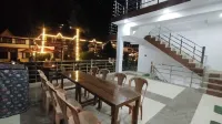Hotel RISHI Hotels near Maneri Dam
