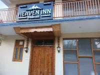 Heaven Inn Manali Hotels in Soil