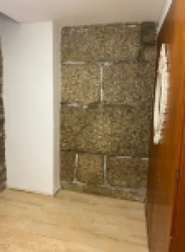 Casa Augusta Al