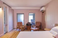 Alpine Inn Hotels in Tumbarumba