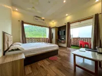 Allure de Baranti Hotels in Purulia