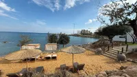 Sirena Beach House