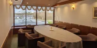 俱樂部別墅 白河 下鄉町住宿飯店