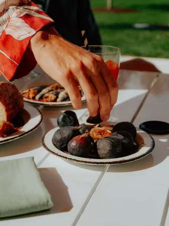 Prospect Berkshires Отели в г. Копейк