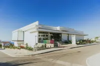 Sun Valley Resort & Residency Hotels in Kalograia