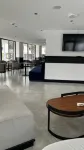 Hacıhan Hotel Hotels in Yomra