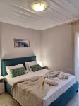 Villasabella 3 apartmens Hotels in 