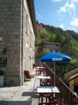 Hostellerie de Rimplas Hotels in Isola