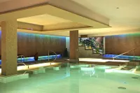 Sandos Monaco - Adults Only - Spa