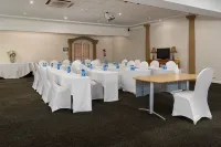 Mont d'Or Hotel Clarens Hotels in Clarens