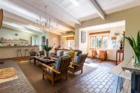 Ngoye Lodge Hotels in Eshowe