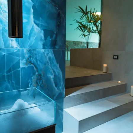 Il Marchese Hotel & Spa