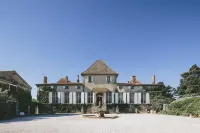 Chateau de Paraza - Airport Shuttle