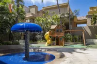 Hotel Playa Mazatlan Hotels in Mazatlan