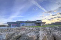 بورتافادي فنادق في 