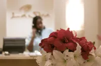 Bally's Shreveport Casino & Hotel - spa