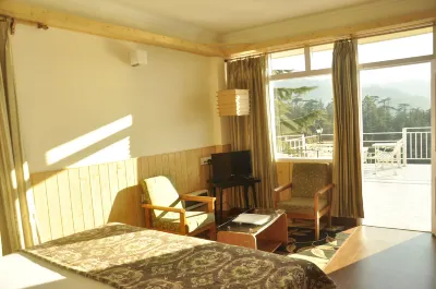 Vatsalyam Home Stay Hotel a 