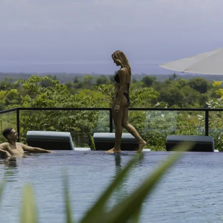 Maua Nusa Penida by Swiss-Belhotel