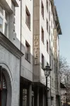 Hotel H12 - 4つ星