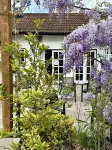 The Ley Arms Hotel di Kenn