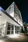 Ibis Sinop Hotels in Sinop