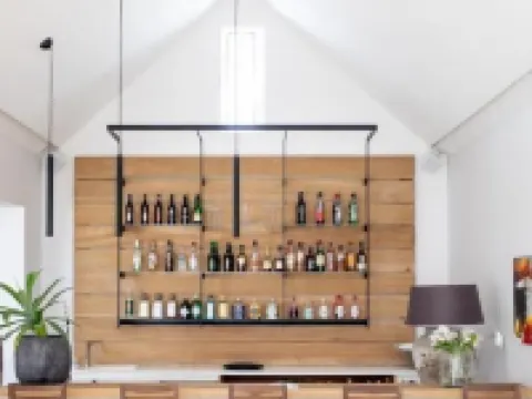 Strandloper Ocean Boutique Hotel Hotels in Paternoster