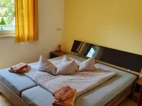 Apartment in Aschau with Zillertal Views