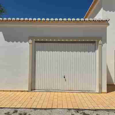 BnB Homes Luxurious Villa With 5 Bedrooms Pool Hotel Exterior