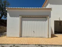 BnB Homes Luxurious Villa With 5 Bedrooms Pool Hotels in Paderne