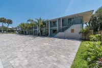 400 South Hotels in Merritt Island