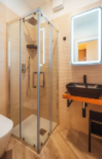 VL Luxury Apartment - Housea