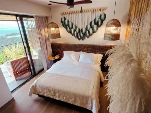 카사말바 빌라스