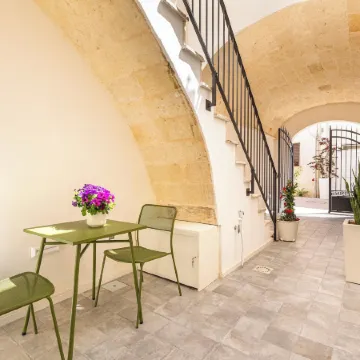 3942 Lpc-appartamento 2 by Barbarhouse