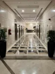 Wahdat Khair Hotel