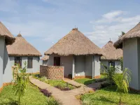 Galore Luxury Resort Hotels near Chulaimbo Anglican Church