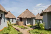 Galore Luxury Resort Hotel a 
