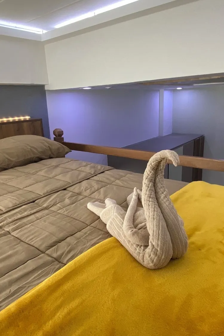 เอ็กซ์คลูซีฟลอฟท์