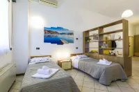 Casa Temporanea - Apartment