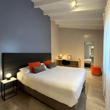 Huli B&B