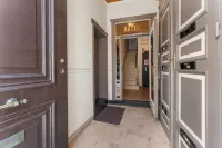 The Chocolate Suites