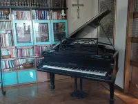 B&B Bam Bam Hotels in Bergamo