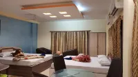 Hotel Sea Coast
