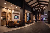 Rain Rock Casino Resort Hotel Hotels in Yreka