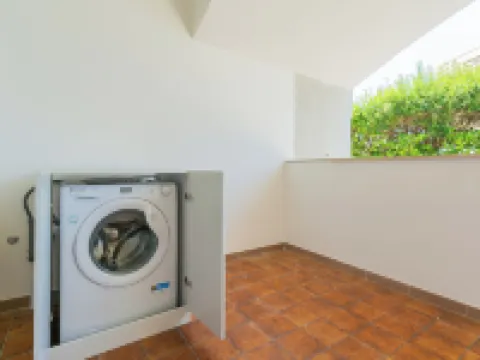 Casa Pasquina by Wonderful Italy Hotels in Torre a Mare