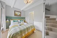 Host & Stay - Foxglove Cottage