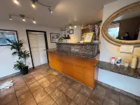 Jet Inn Motel-SeaTac, Tukwila