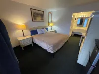 Canyon Inn Hotels in Clarkston