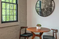The Weldon Hotel