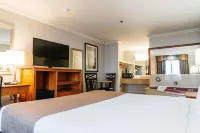 Best Western Palm Garden Inn Hotels in Westminster